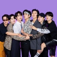 ▪︎방탄 IS BACK!▪︎초코🍫💜⁷ ⟬⟭ ⟭⟬▪︎ (@choconims) 's Twitter Profile