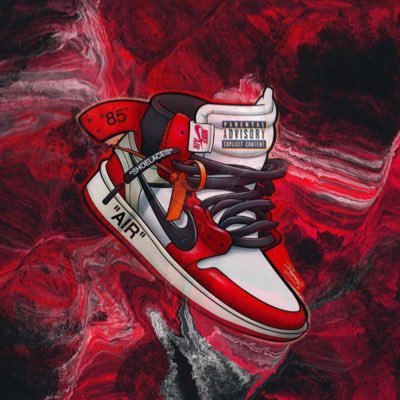 urielbeat's profile picture. 