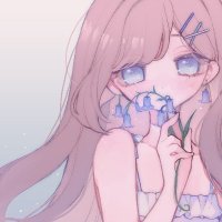 Bluebell 🩵🎐 (@sgbluebell) 's Twitter Profile Photo Bluebell 🩵🎐 (@sgbluebell) 's Twitter Profile Photo