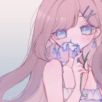 Bluebell 💙(@SGBluebell) 's Twitter Profileg