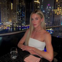 KnH (@keelyhodgkinson) 's Twitter Profile