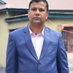 Mr Ramesh (@rameshdahaltpj) Twitter profile photo