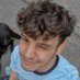 Martinsibiris (@martinsibiris) Twitter profile photo Martinsibiris (@martinsibiris) Twitter profile photo