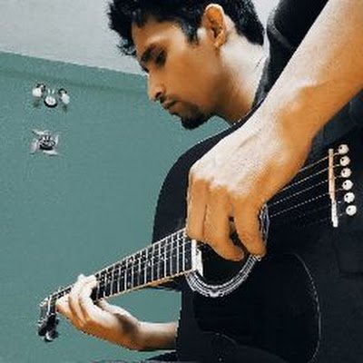 SUBHAKARMA37435's profile picture. 