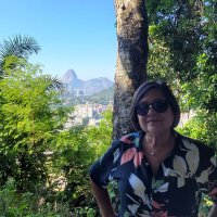 Eneida (@freitaseneida) 's Twitter Profile
