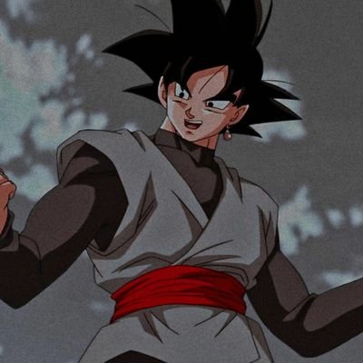 stand_platinum6's profile picture. hey suis nouveau