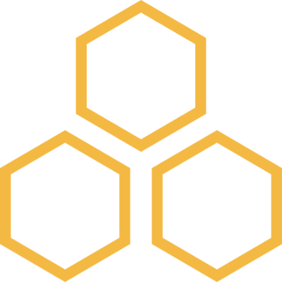 honeycodeUK's profile picture.