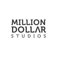 Million Dollar Studios(@MillionOffl) 's Twitter Profile Photo