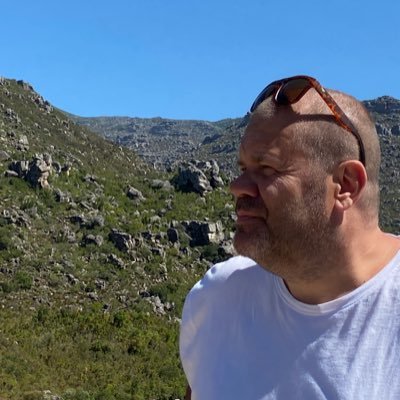 campspeter's profile picture. Nothing compares 2 #Prince💜. Native🌙🚒. #wanderlust