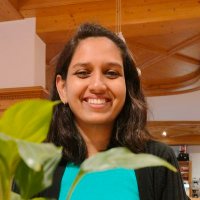 Ketaki Deshpande (@ketaki2510) 's Twitter Profile