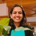 Ketaki Deshpande (@ketaki2510) Twitter profile photo Ketaki Deshpande (@ketaki2510) Twitter profile photo