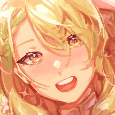 mylittleinkcap's profile picture. ✧ 18+ ✧ no repost or QRT ✧