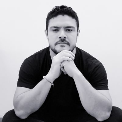 Ibastardo1's profile picture. haciendo este espacio para Expresarme libremente - Esposo de Genesis y Papa de Irene