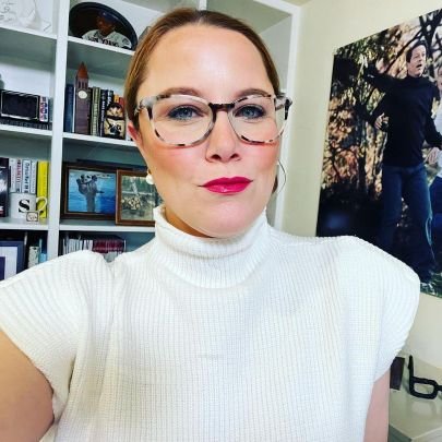 AvaEvelyn190986's profile picture. I'm Mrs Helena Morgan. I live in Scotland Glasgow City UK. Married with a son happily living with my family.