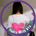 lilizโญโฌ๋ฆด๋ฆฌ์ฆโฌโญโท (@liliz1204) Twitter profile photo lilizโญโฌ๋ฆด๋ฆฌ์ฆโฌโญโท (@liliz1204) Twitter profile photo