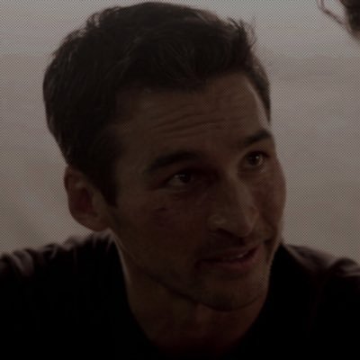 ⠀❛⠀𝖄𝖮𝖴𝖱 ⠀𝕷𝖮𝖢𝖠𝖫 ⠀𝕲𝖠𝖸 ⠀𝕱𝖨𝖱𝖤𝖥𝖨𝖦𝖧𝖳𝖤𝖱⠀ׅ⎖ ⠀𝐒𝐄𝐀𝐓𝐓𝐋𝐄⠀𝐅𝐈𝐑𝐄⠀› ⠀𝕾𝐓𝐀𝐓𝐈𝐎𝐍 𝟏𝟗 ⠀،،⠀𝖮𝖯𝖤𝖭 ⠀𝖡𝖮𝖮𝖪 ⠀—— ⠀𝖬𝖮𝖣𝖤𝖲𝖳 ⠀.