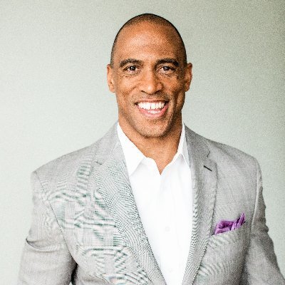 Scott Turner Profile