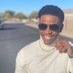 Ramir Jenkins (@inmirwetr3st) Twitter profile photo Ramir Jenkins (@inmirwetr3st) Twitter profile photo