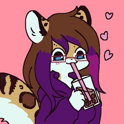 Kathleen Rosetailさんのプロフィール画像