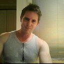 Rowan Gordon - @That_guy_roe - Twitter