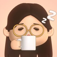 cintxa (@cintxa2) 's Twitter Profile