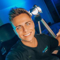 Martin Pepa (@martinpepa) 's Twitter Profile