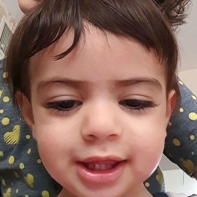 doooor_famile's profile picture. طایر گلشن قدسم چه دهم شرح فراق
که دراین دامگه حادثه چون افتادم