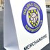 Halifax Town Supporters Club Merchandise (@halifax_club) Twitter profile photo Halifax Town Supporters Club Merchandise (@halifax_club) Twitter profile photo