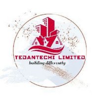 TEDANTECHI BUILDERS(@TedantechiLtd) 's Twitter Profile Photo