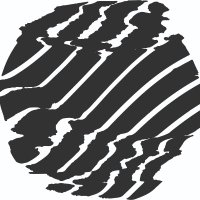 Sonorities Festival Belfast (@sonorities) 's Twitter Profile