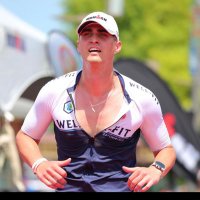 Mike Behr (@mike_behr_) 's Twitter Profile Photo Mike Behr (@mike_behr_) 's Twitter Profile Photo