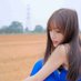Madelynn Ruiz BOKEP INDO XXX 19+++ (@madelynnruiw19) Twitter profile photo Madelynn Ruiz BOKEP INDO XXX 19+++ (@madelynnruiw19) Twitter profile photo
