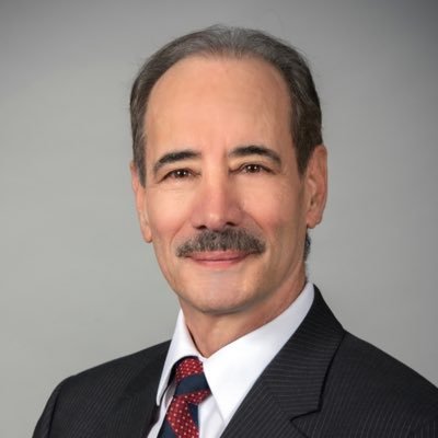 RickDellAquila's profile picture. Husband, Father (and New Grandfather!), Lawyer, and Public Servant | State Representative for Ohio House District 15