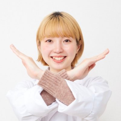 mikaminoharappa Profile Picture