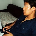 ralph glenn - @ralph_glenn - Twitter