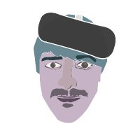 Alejandro Rey 🧑🏻💻🧪 (@alreylz) 's Twitter Profile Photo Alejandro Rey 🧑🏻💻🧪 (@alreylz) 's Twitter Profile Photo