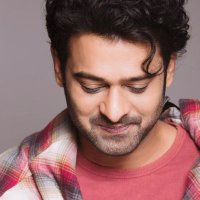 Vardhan Prabhas ™(@VarDhanvd707) 's Twitter Profile Photo