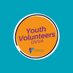 Youth Volunteers DVVA (@YouthVolsDundee) Twitter profile photo