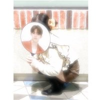 𝘮𝘢𝘬𝘪 (@svt__0919) 's Twitter Profile