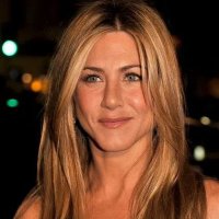 Jennifer Aniston283 (@elonmusk256828) 's Twitter Profile