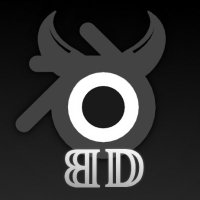 The Blender Demon 😈🔞(@BlenderDemon) 's Twitter Profile Photo