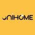 UNIHOME - Un universo para tu hogar o negocio 💫 (@unihomevzla) Twitter profile photo