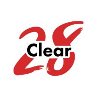Clear 28 Agency(@Clear28Agency) 's Twitter Profile Photo