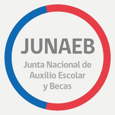 Contribuir a la igualdad de oportunidades dentro del sistema educacional mediante la implementación de políticas públicas y programas sociales.