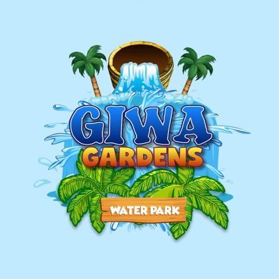 Largest water  and most exclusive water park in Lekki Lagos. Perfect for group outings with family and friends