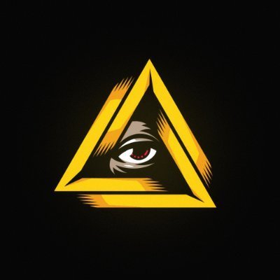 GODSENT_YG Profile Picture