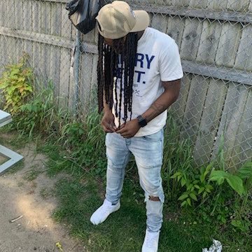 I Be Thuggin By Myself Never Need NOBODYYYY🤣🤝🤪💰🤷🏽♂️