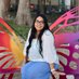 Alejandra Hernandez (@ale31hdz) Twitter profile photo Alejandra Hernandez (@ale31hdz) Twitter profile photo