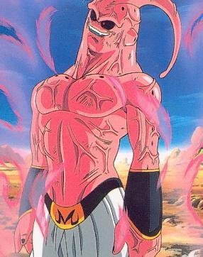 DokkanSami's profile picture. 