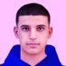 Hamzaigner (@hamzaigner) Twitter profile photo Hamzaigner (@hamzaigner) Twitter profile photo